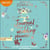 Journal d'une wedding planner