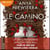 Le Camino