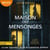 La Maison des mensonges
