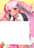 Saaya, femboy gyaru - Tome 4 Voici ta récompense