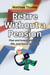 Retire Without a Pension: Plan and Invest with 401k, IRA, and Social Security