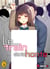 Le train de la honte - Tome 1