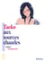 Taeko aux sources chaudes - Liaison dangereuse - Tome 1