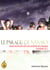 Le paradis de Nanaka - Volume 1 Harem de beautés dans une académie de campagne - Anthologie
