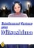 Entraînement nocturne avec Mitsushima - Tome 1