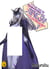 Est-ce mal de ramasser des jiangshi dans un donjon ? - Tome 3