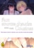 Aux sources chaudes avec mes cousines - Tome 1