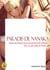 Le paradis de Nanaka - Volume 7 Harem de beautés dans une académie de campagne - La nuit rêvée de Nanaka