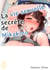 La vie sexuelle secrète de Mikakino - Tome 1
