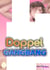 Doppel Gang Bang - Tome 1