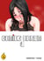 GAMING HAREM - Tome 4