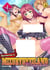 Bienvenue à MIZURYUKEILAND - Tome 4 Le 4ème jour