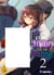 Le train de la honte - Tome 2