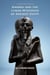 Khonsu and the Lunar Mysteries  of Ancient Egypt - Gods of Egypt, Myth and Mystery, #9