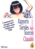 Rapports torrides aux sources chaudes - Tome 3