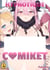 Hypnotique Comiket - Tome 1