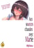 Avec Marie - Tome 1 Aux sources chaudes avec Marie