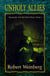 Unholy Allies - Masquerade of the Red Death, #2