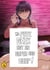 Ma pote geek est un super bon coup ! - Tome 1