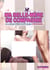 Ma belle-mère de compagnie ~Je la dresse à obéir à côté de mon père endormi~ - Tome 1