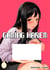 GAMING HAREM - Tome 1