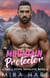 The Mountain Protector - Cedar Springs, #2