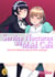 Service nocturne au Maid-café - Services indécents dans l'arrière boutique - Tome 1