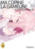 Ma copine la gameuse - Tome 2 EX : farming de guilde IRL