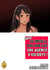Bingo ! J'ai trouvé la perle rare chez une agence d'escorts ! - Tome 1 Bingo perle rare escorts