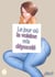 Le jour où la voisine m'a dépucelé - Tome 1