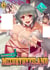 Bienvenue à MIZURYUKEILAND - Tome 5 Le 5ème jour