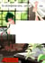 Ta récompense sera... anale ! - Tome 1