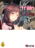 Le train de la honte - Tome 3 La traite d'une femme mariée