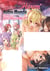 Mon Harem d'un Autre Monde - Tome 4 Plan à huit, grosse orgie de minettes !