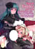 Coup de foudre pour une gothique... Futanari - Tome 1