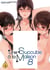Une succube à la maison - Tome 8
