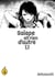 Salope et rien d'autre - Tome 1.1