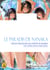 Le paradis de Nanaka - Volume 6 Harem de beautés dans une académie de campagne - Petites soeurs et base secrète