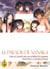 Le paradis de Nanaka - Volume 8 Harem de beautés dans une académie de campagne - Le paradis de Nanaka