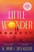 Little Wonder - The Powerful Oprah’s Book Club Pick for Fans of Kristin Hannah and Delia Owens