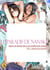 Le paradis de Nanaka - Volume 1 Harem de beautés dans une académie de campagne - Jouons aux amoureux