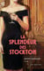 La Splendeur des Stockton - Nouveauté - Best-seller - Comédie pétillante