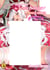 Je suis le jouet de trois soeurs succubes - Tome 2 Chapitre 2 : Lily