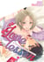 Love Lesson - Tome 1