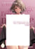 L'Invisible cage de l'épouse mature - Tome 1
