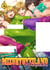 Bienvenue à MIZURYUKEILAND - Tome 3.5 Jour 3.5