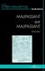 Maupassant par Maupassant