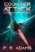 Counterattack - The Chronicle of the Final Light, #9