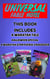 UNIVERSAL FABLE HOTEL Volume 2 - Universal Fable Hotel