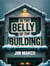 In the Belly of the Building